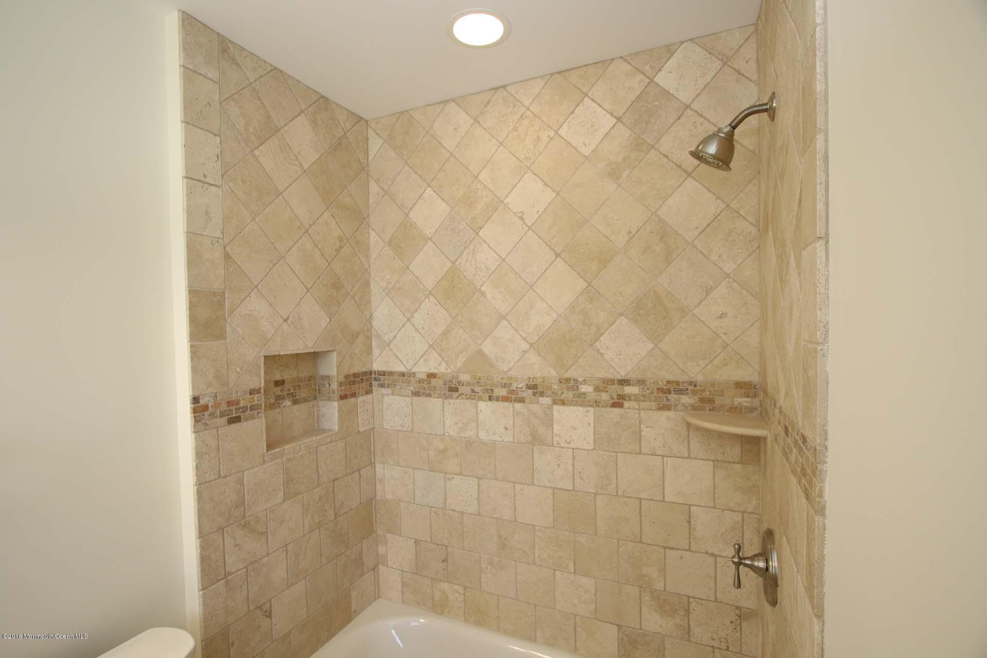 24 East Rutherford Lane Lavallette, NJ 08735 - Photo 16 of 22 3M9A4429