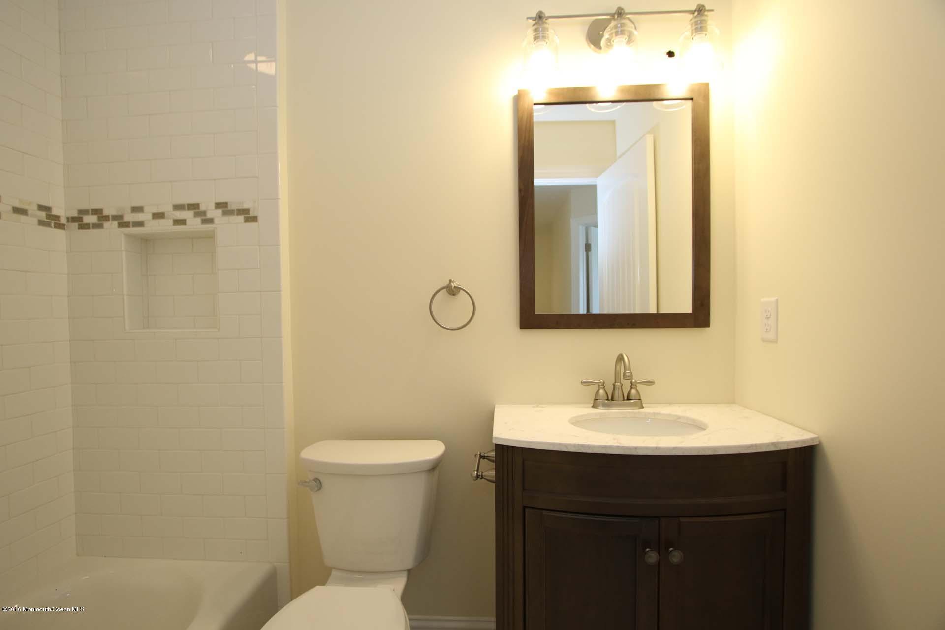 24 East Rutherford Lane Lavallette, NJ 08735 - Photo 17 of 22 3M9A4425