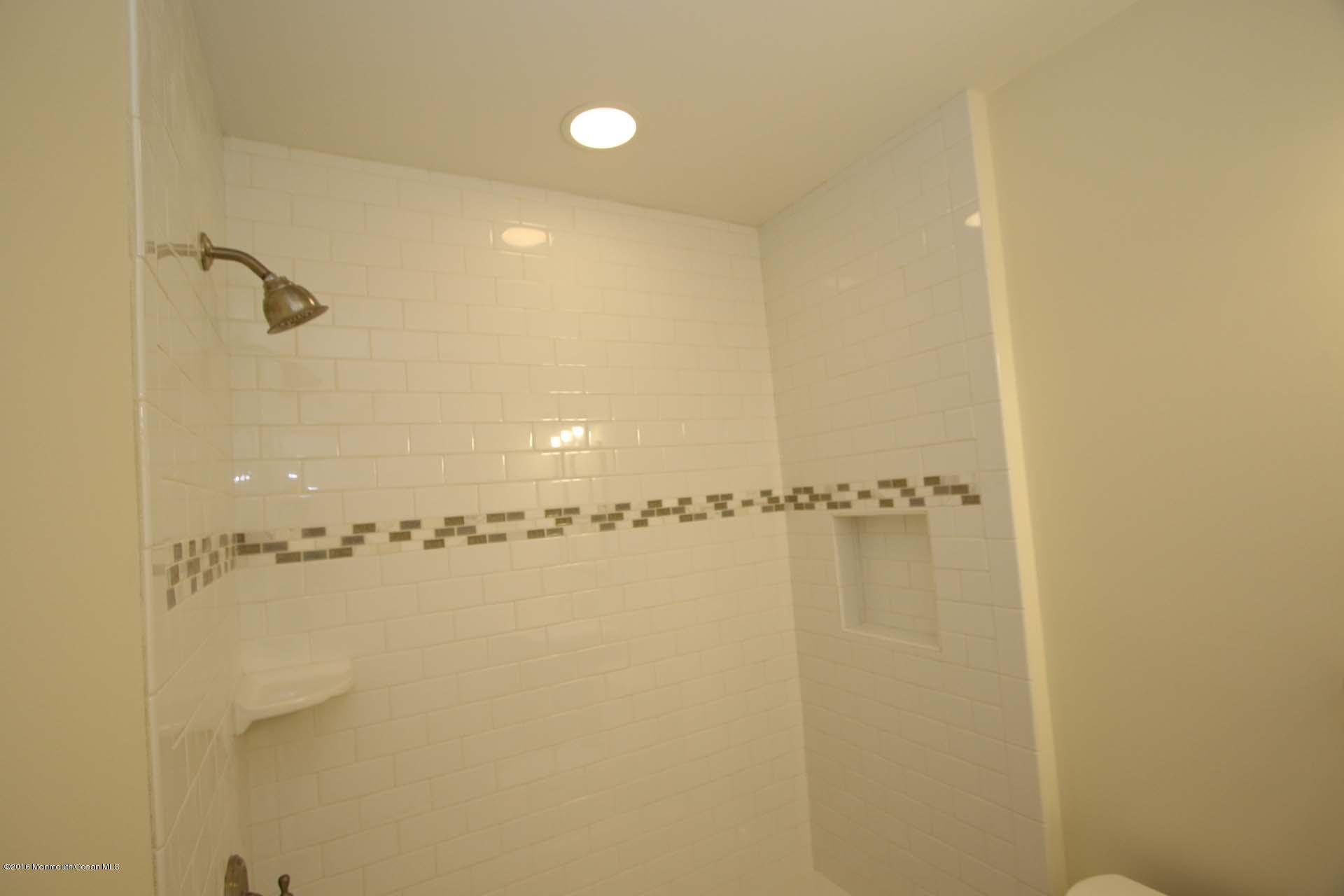 24 East Rutherford Lane Lavallette, NJ 08735 - Photo 18 of 22 3M9A4424