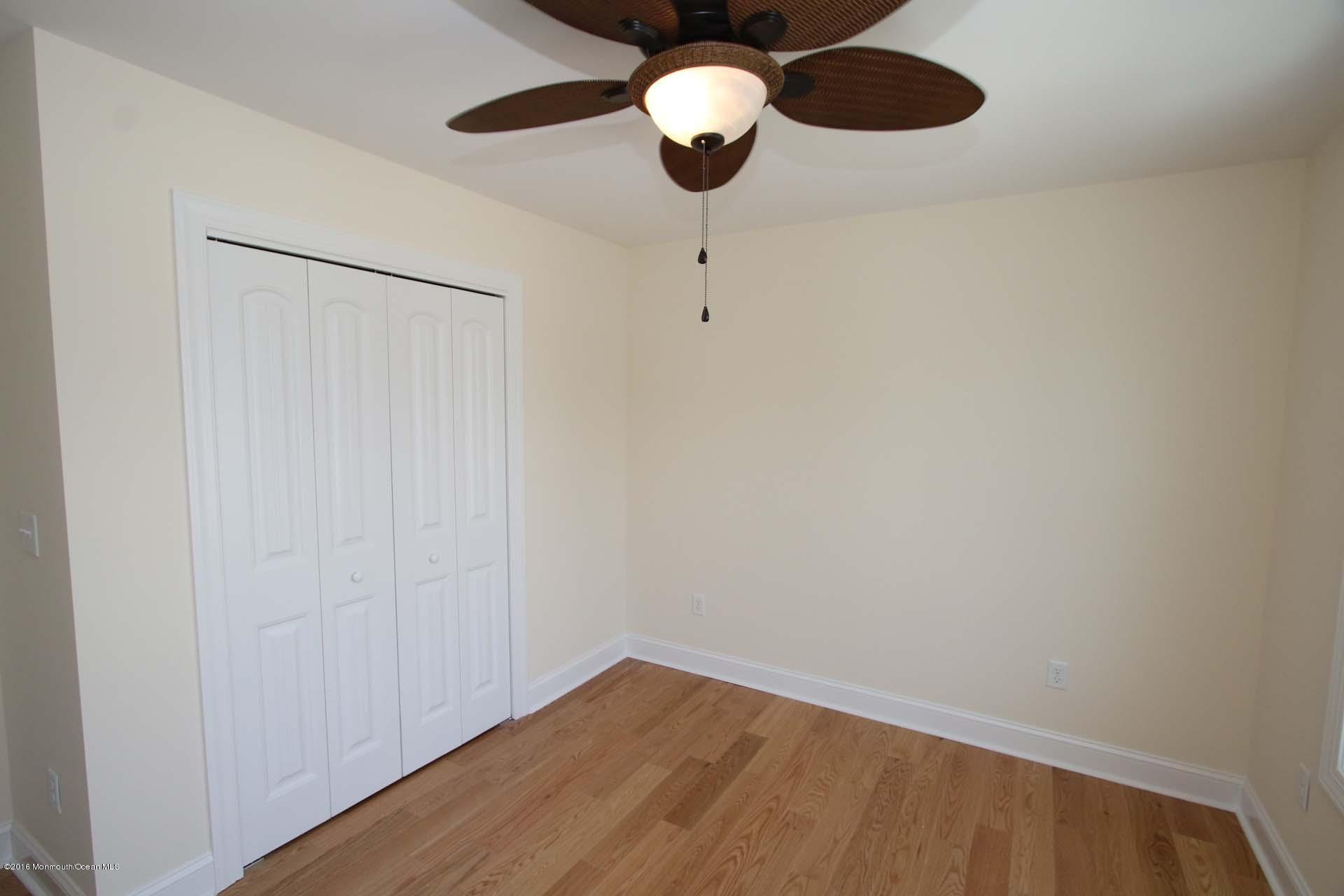 24 East Rutherford Lane Lavallette, NJ 08735 - Photo 19 of 22 3M9A4431