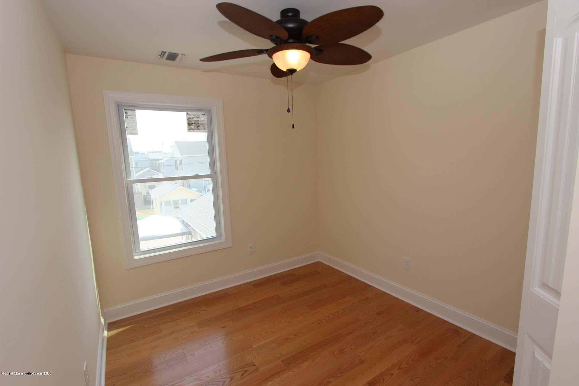 24 East Rutherford Lane Lavallette, NJ 08735 - Photo 20 of 22 IMG_4959