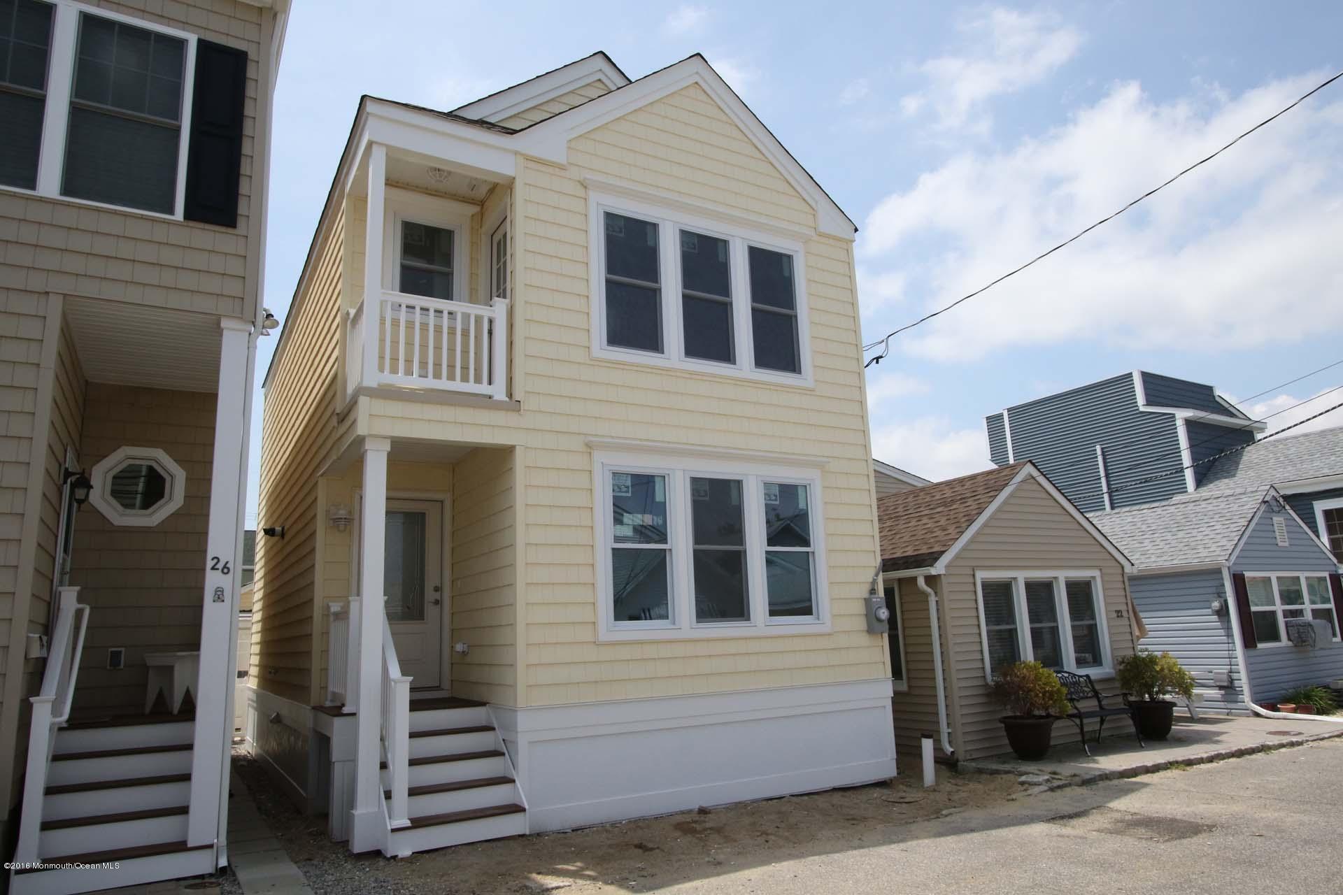 24 East Rutherford Lane Lavallette, NJ 08735 - Photo 3 of 22 3M9A4420