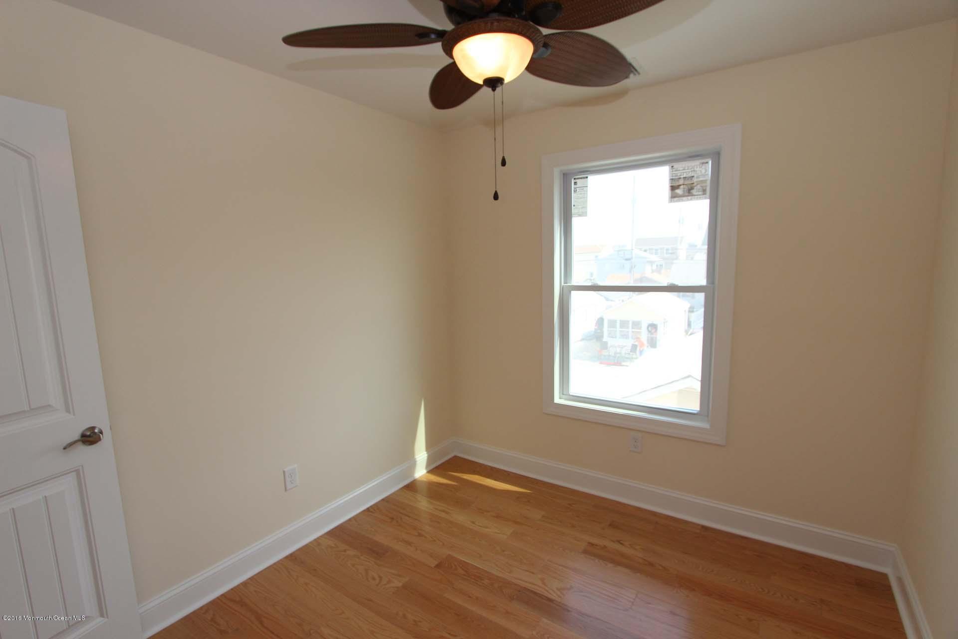 24 East Rutherford Lane Lavallette, NJ 08735 - Photo 21 of 22 IMG_4960