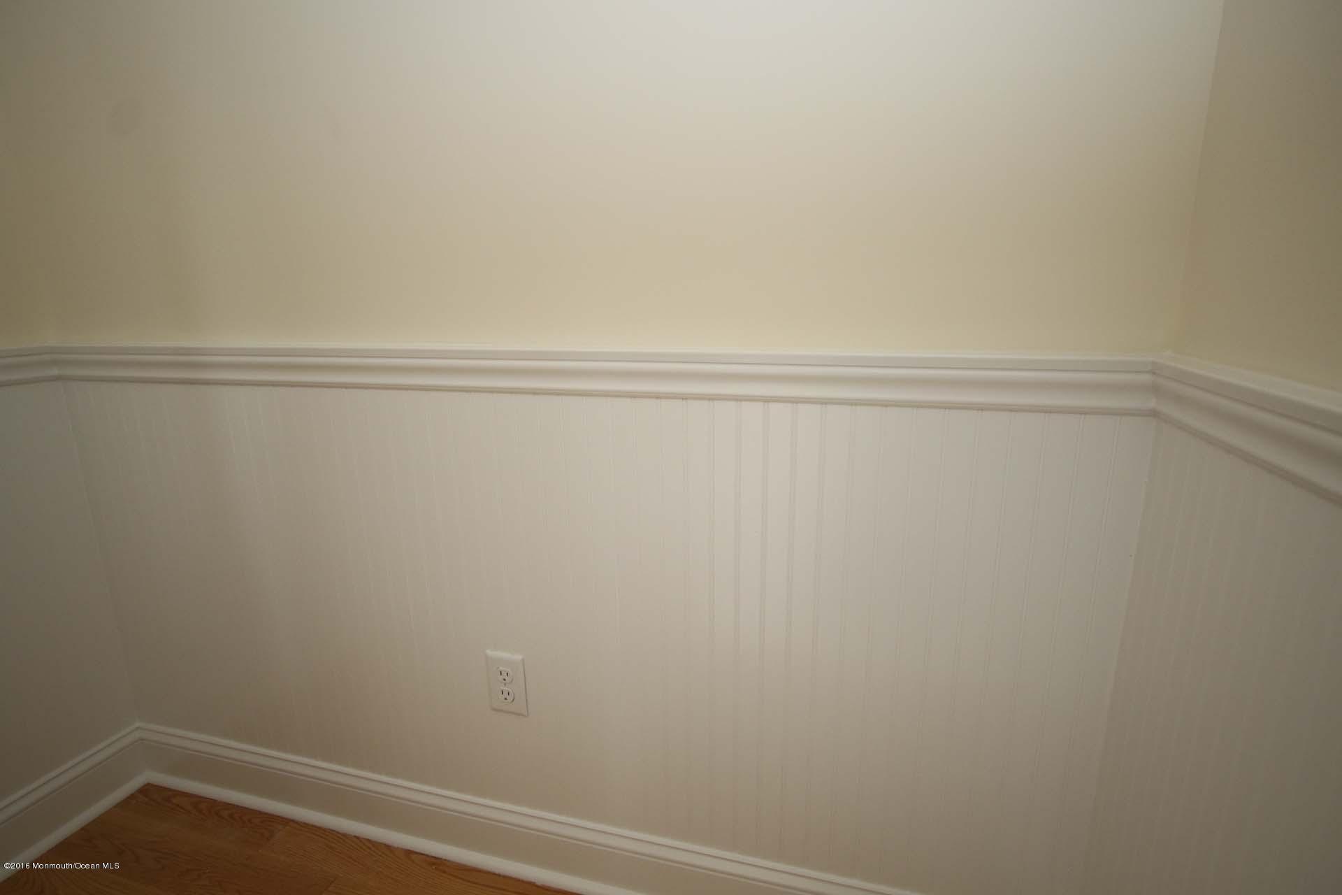 24 East Rutherford Lane Lavallette, NJ 08735 - Photo 22 of 22 3M9A4432
