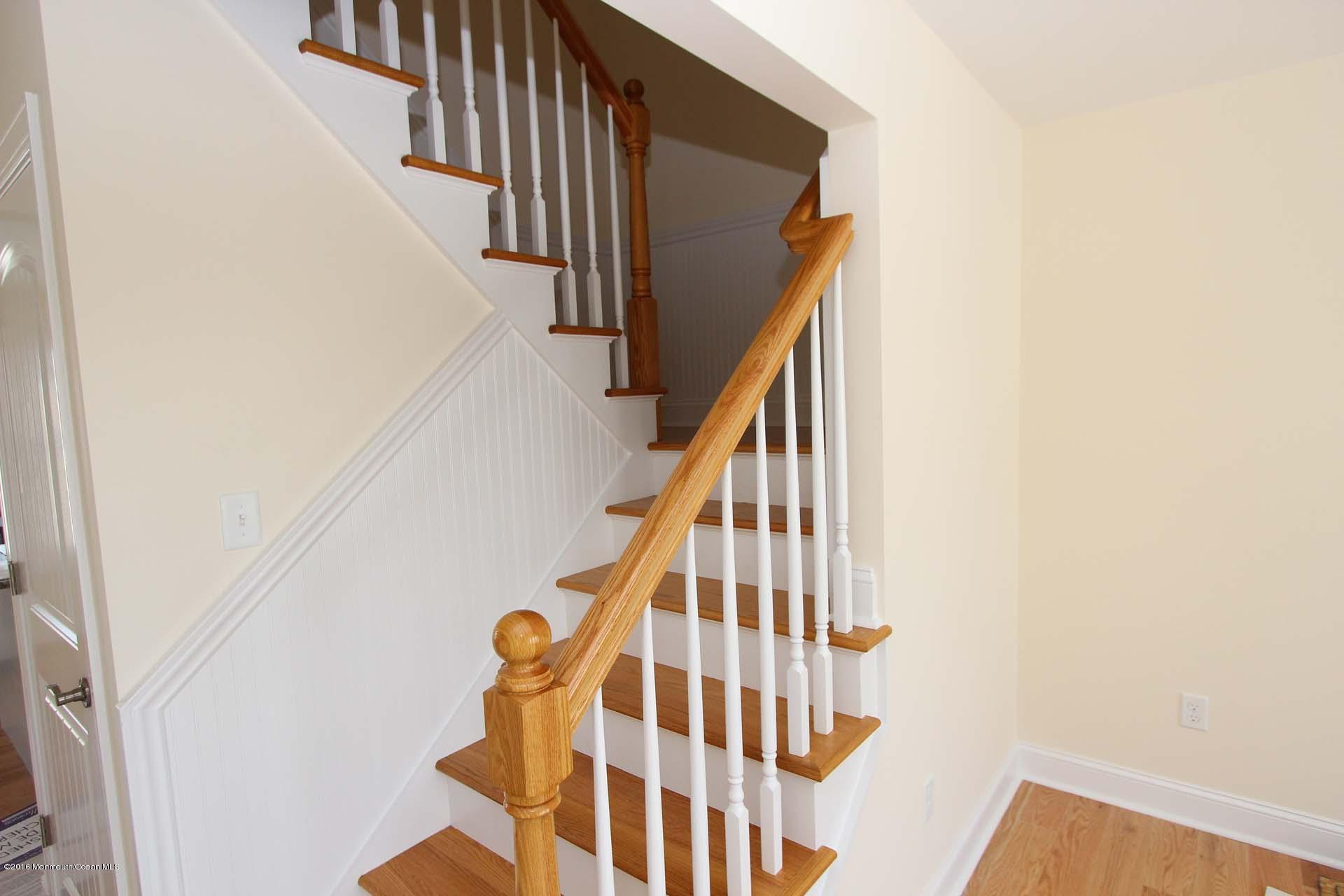 24 East Rutherford Lane Lavallette, NJ 08735 - Photo 6 of 22 IMG_4970