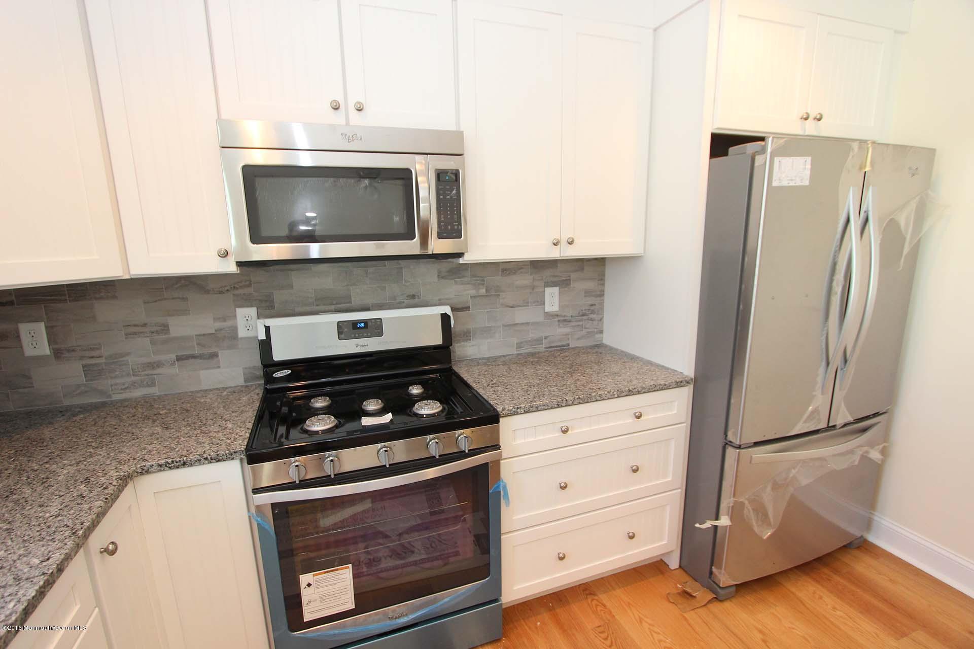 24 East Rutherford Lane Lavallette, NJ 08735 - Photo 8 of 22 IMG_4964