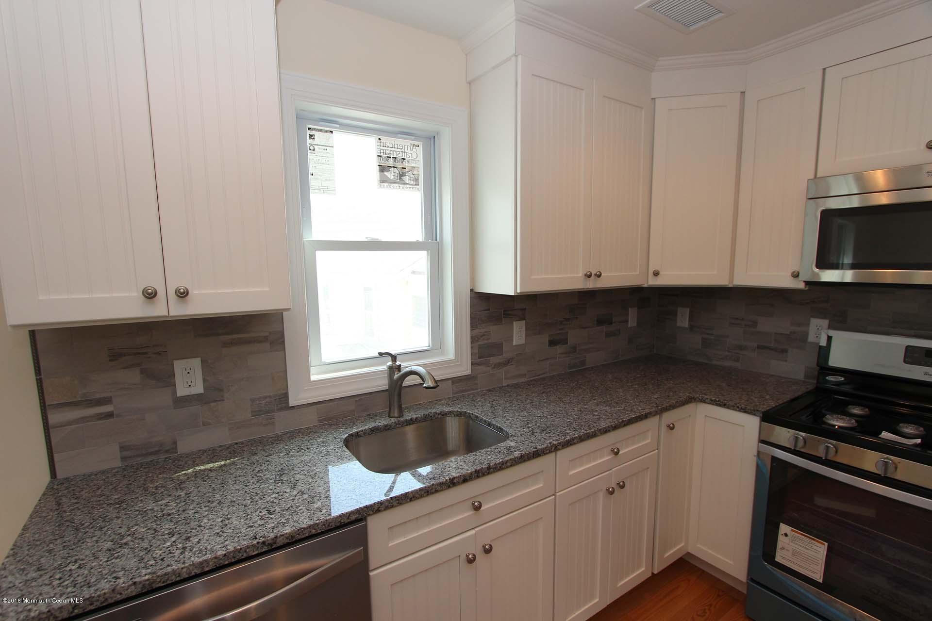 24 East Rutherford Lane Lavallette, NJ 08735 - Photo 9 of 22 IMG_4963