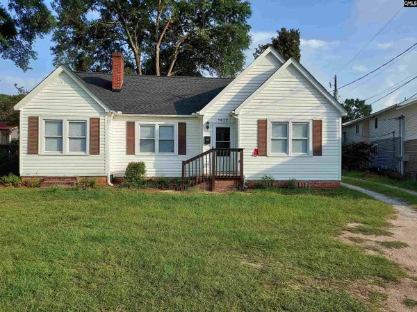 $1,495 | 1432 Platt Springs Road, West Columbia, SC 29169