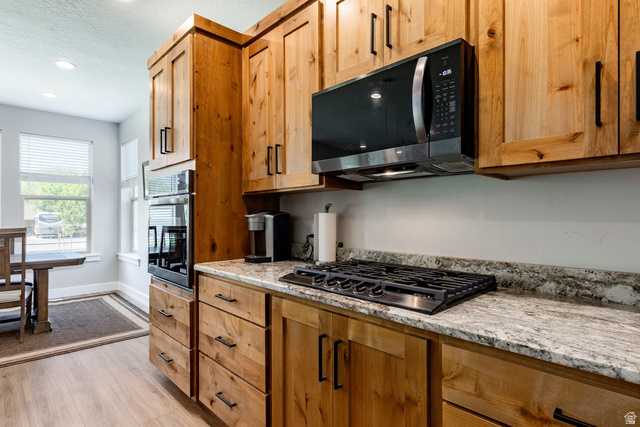85 West 1200 North Mapleton, UT 84664 - Photo 13 of 38