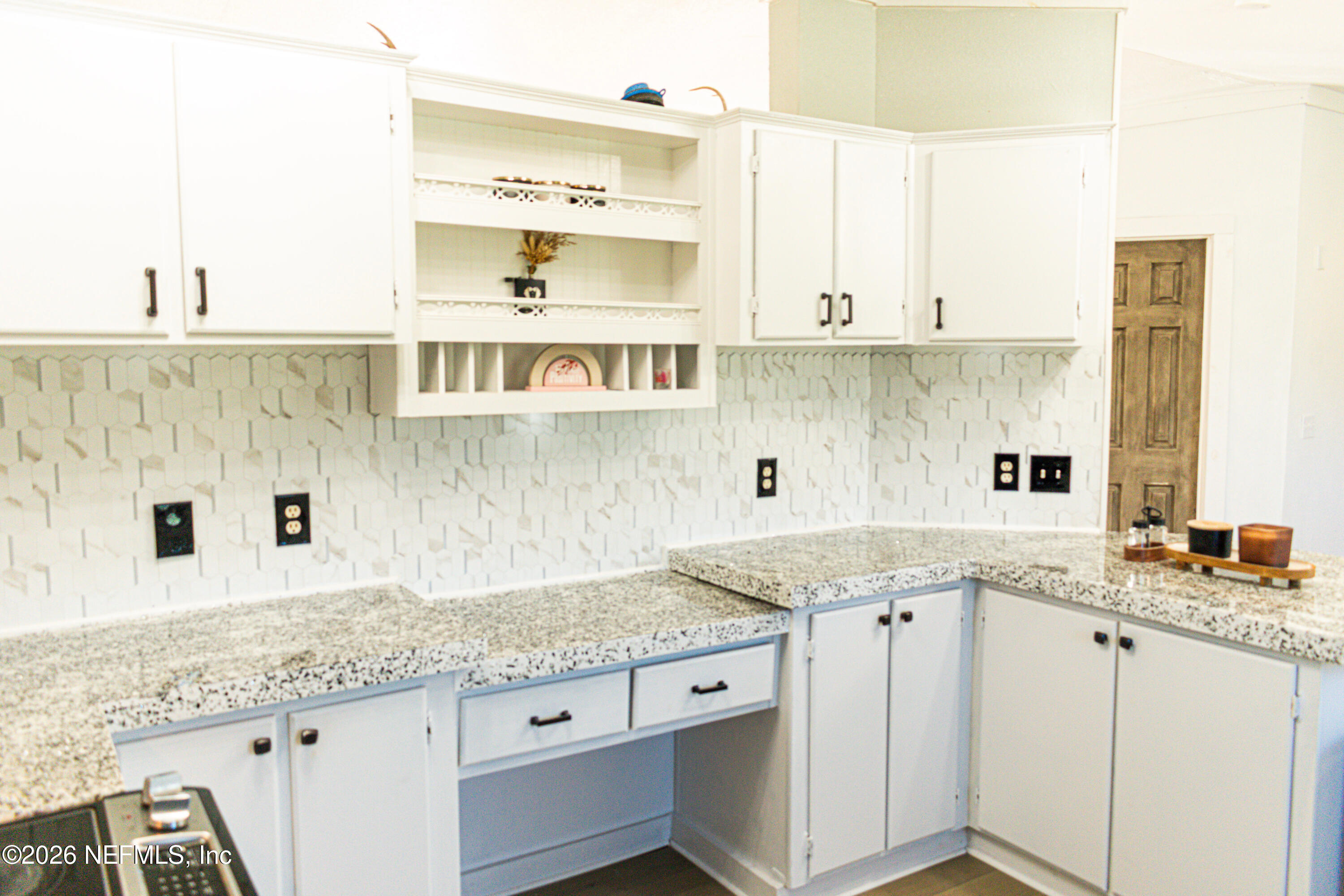 8301 Southwest 45th Place Lake Butler, FL 32054 - Photo 5 of 21 15-DSC_0301
