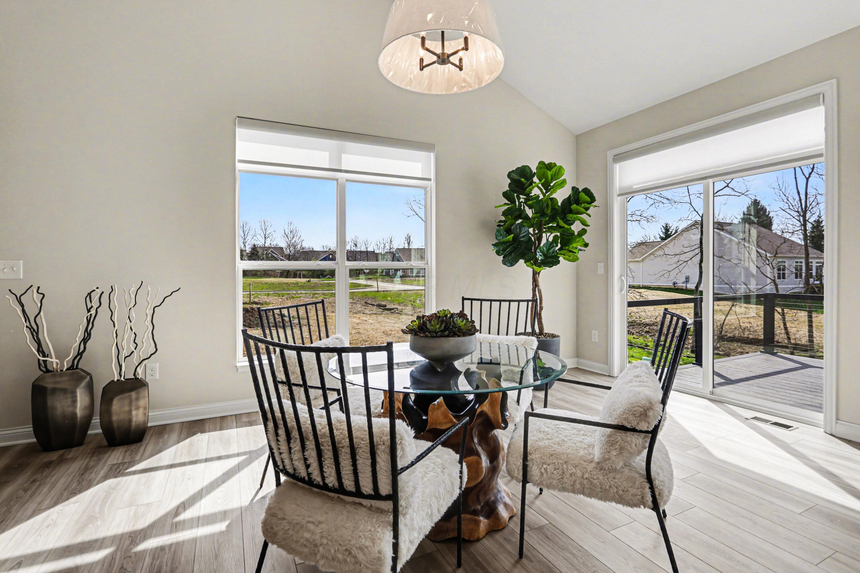 4941 Rigsby Road Powell, OH 43065 - Photo 5 of 33 007_file_5699