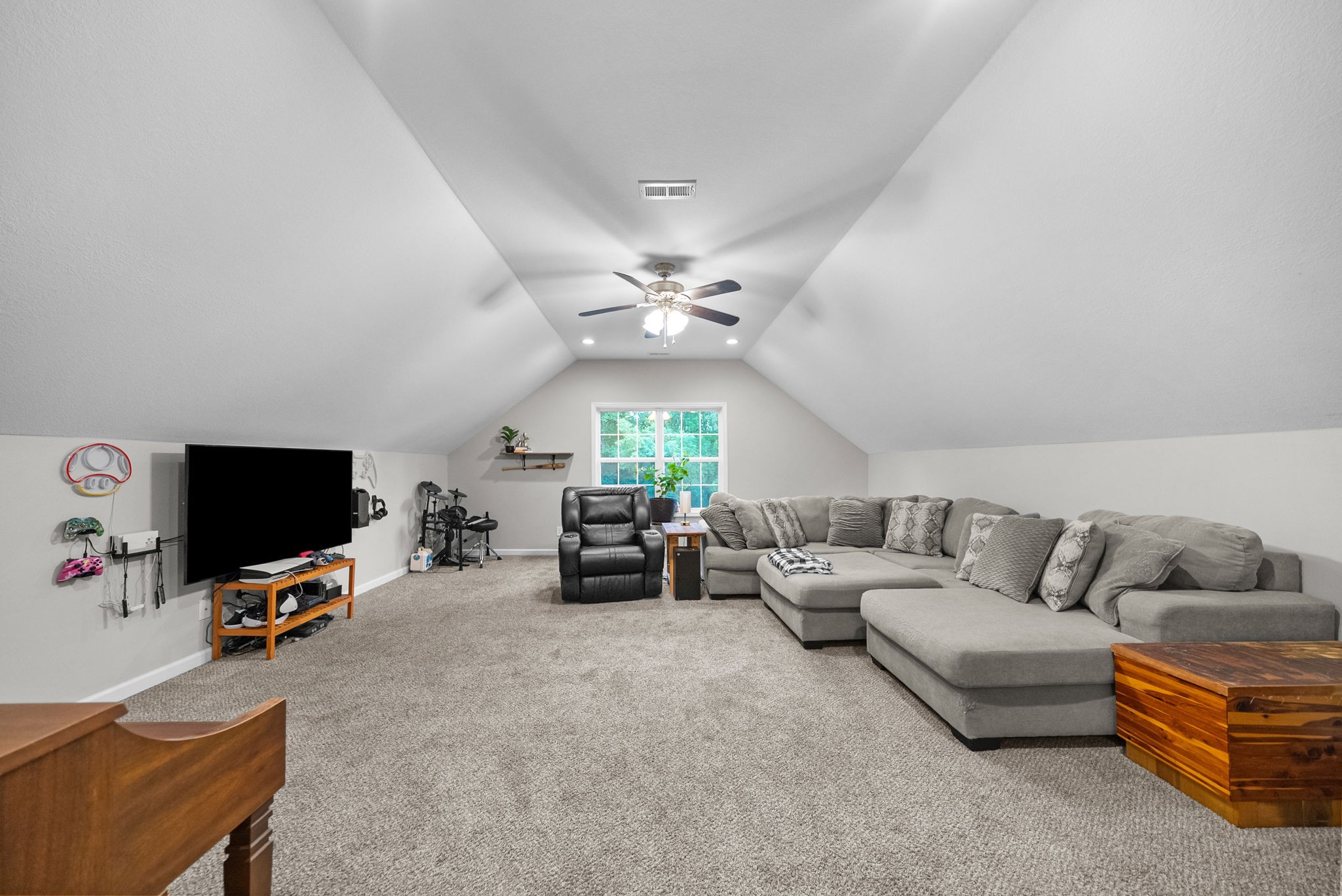 2685 Mockingbird Hill Road Palmyra, TN 37142 - Photo 33 of 47 Gallery Image 33