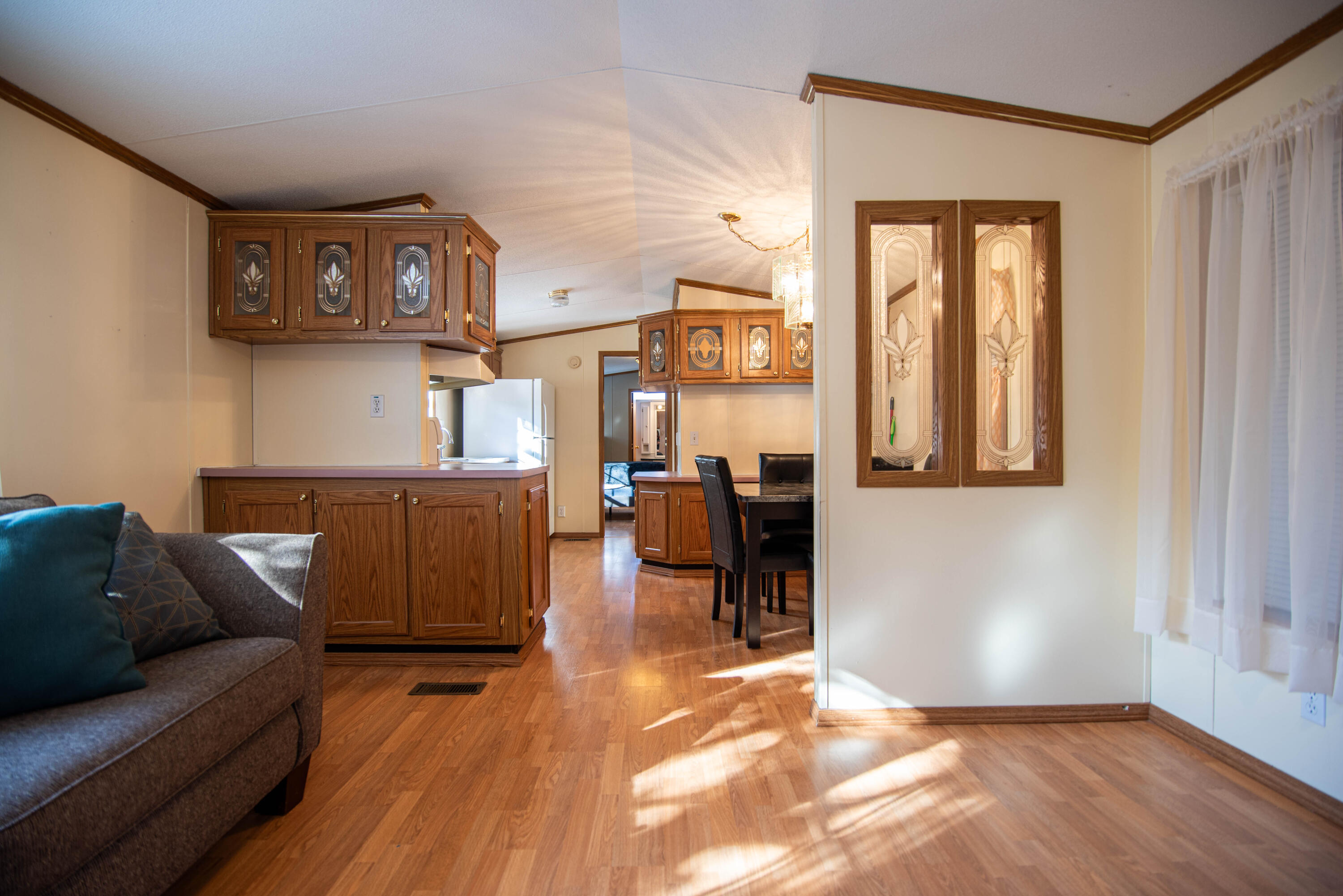 675 Lake Shore Road St. David, ME 04773 - Photo 36 of 51 DSC_6365