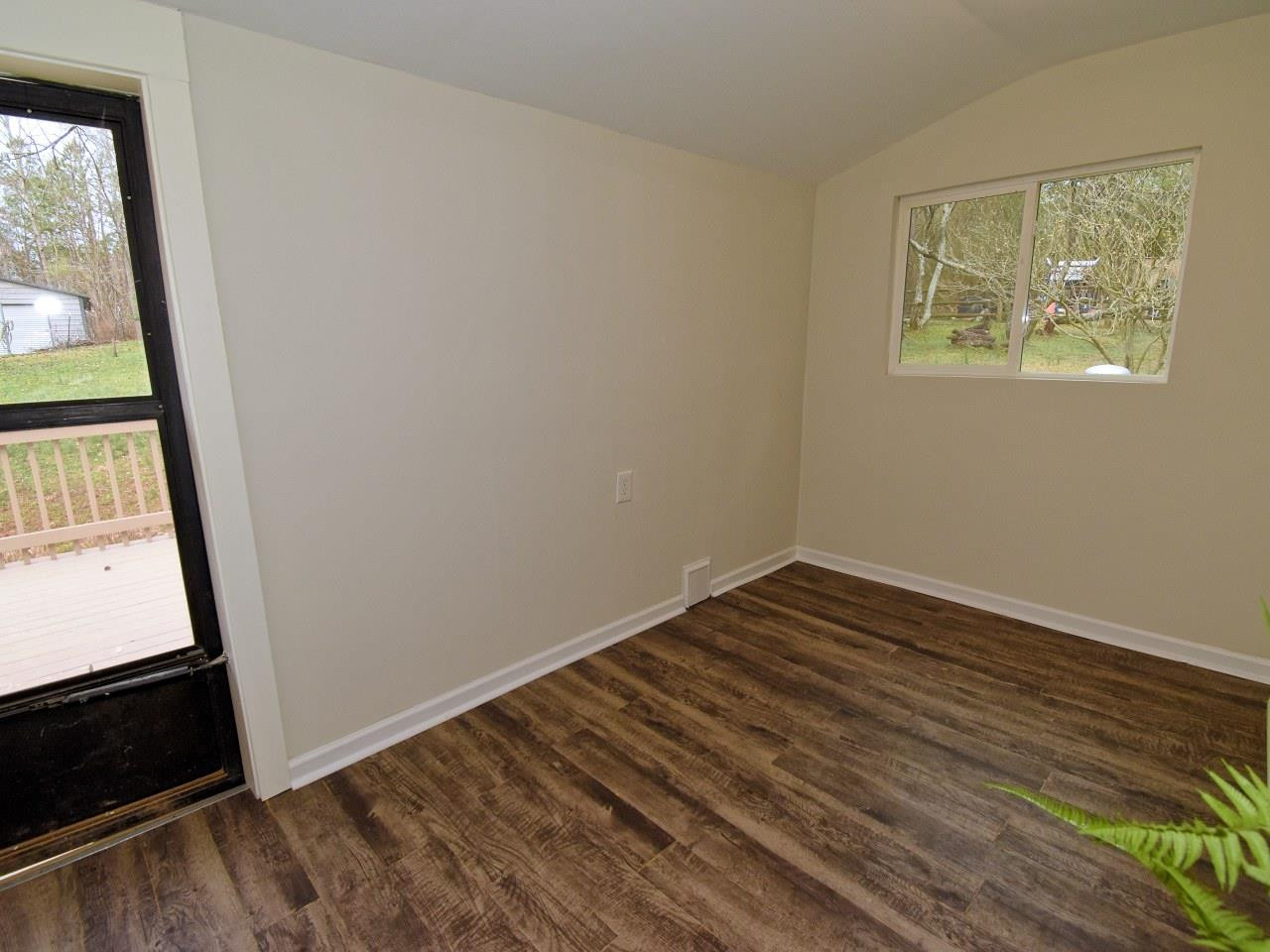 1046 Gees Grove Road Siler City, NC 27344 - Photo 26 of 30 Photo 26