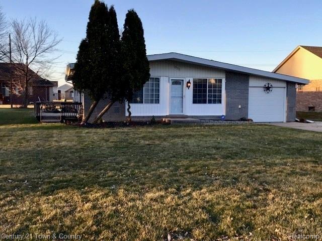 23275 Rochelle Street Macomb, MI 48042 - Photo 1 of 38 97.jpg