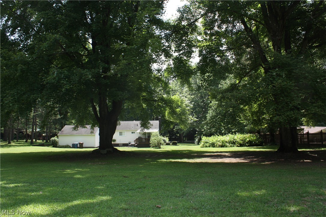 1199 West Comet Road Clinton, OH 44216 - Photo 25 of 31 Gallery Image 25