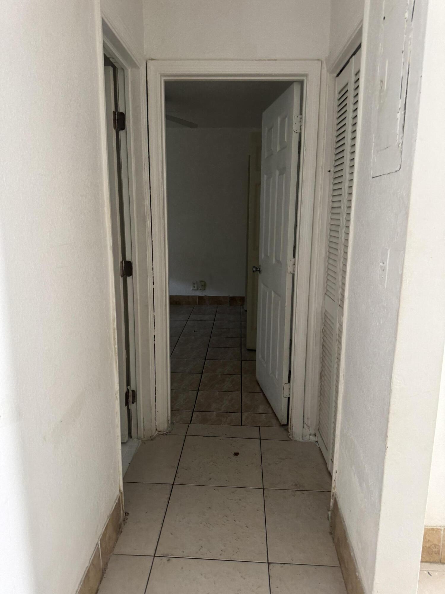 3500 Riverside Drive, Unit 13 Coral Springs, FL 33065 - Photo 11 of 15