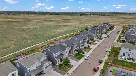 $538,000 | 5433 Bauer Drive, Longmont, CO 80504