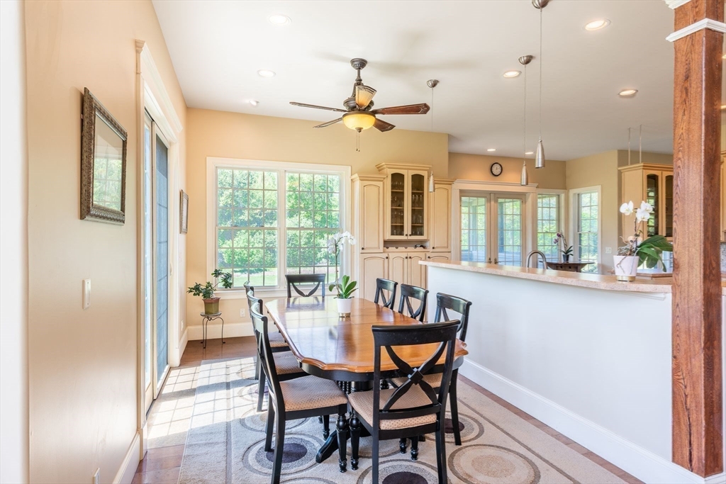 9 Mill Valley Road Hadley, MA 01035 - Photo 14 of 42