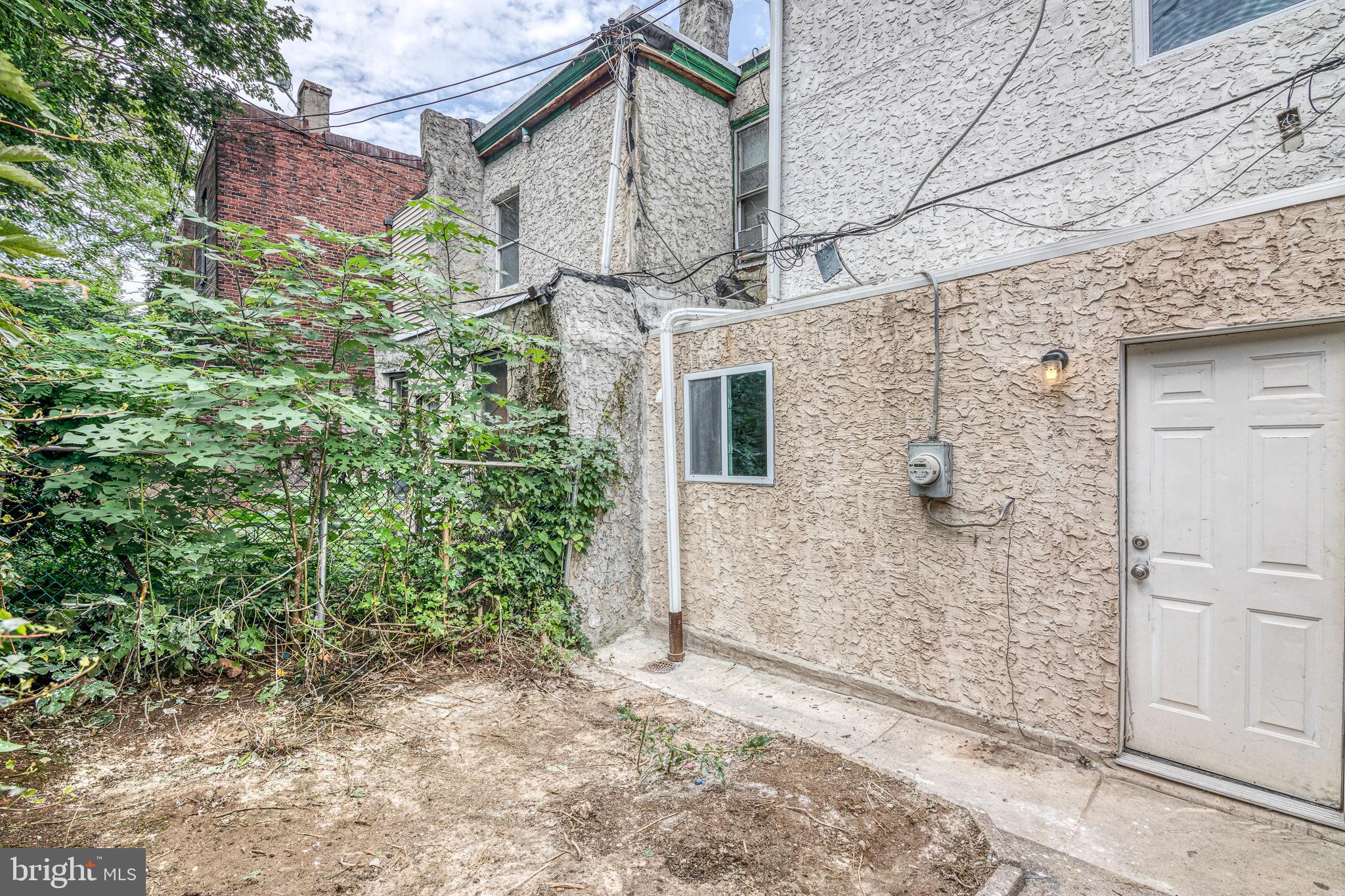4834 Olive Street Philadelphia, PA 19139 - Photo 33 of 36