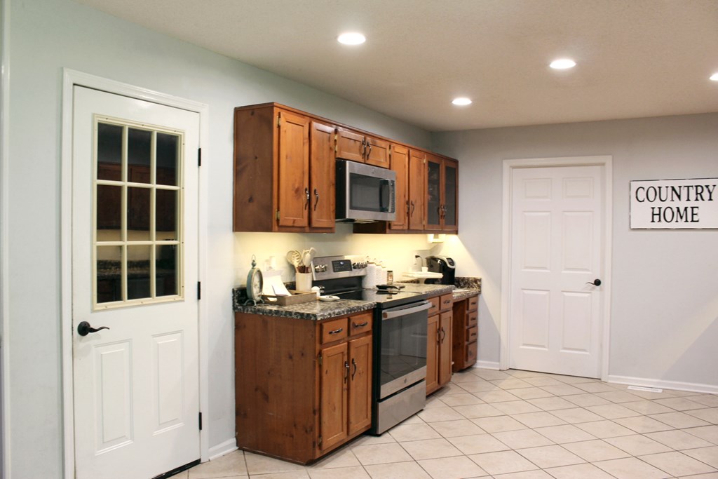 24 Murray Springs Road Chatsworth, GA 30705 - Photo 12 of 30 Gallery Image 12