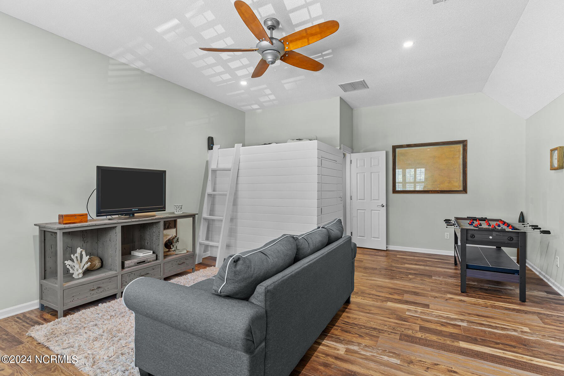 6218 Red Cedar Road Wilmington, NC 28411 - Photo 24 of 52 39-web-or-mls-BTS00275