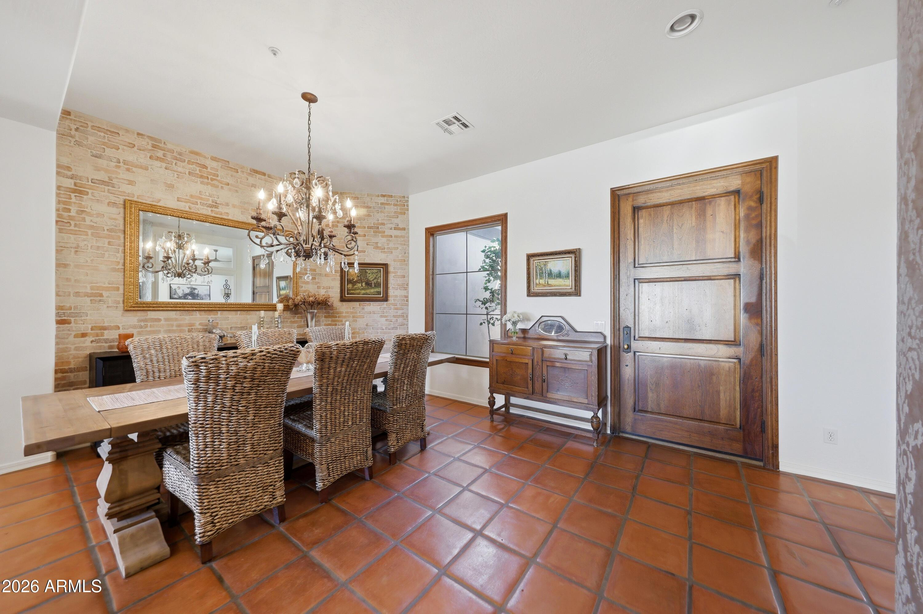 11071 East Evans Road Scottsdale, AZ 85255 - Photo 5 of 35 Photo #5