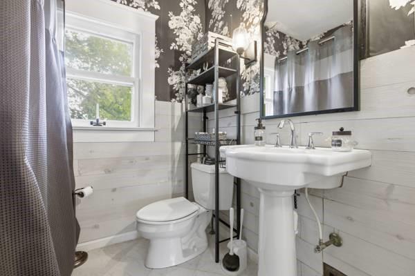 211 Belmont Road Butler, PA 16001 - Photo 28 of 50