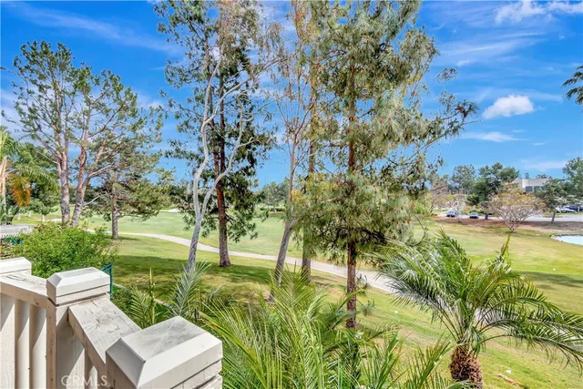 $1,610,000 | 2528 Aquasanta, Tustin, CA 92782