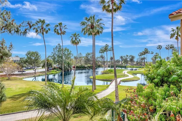 $1,610,000 | 2528 Aquasanta, Tustin, CA 92782