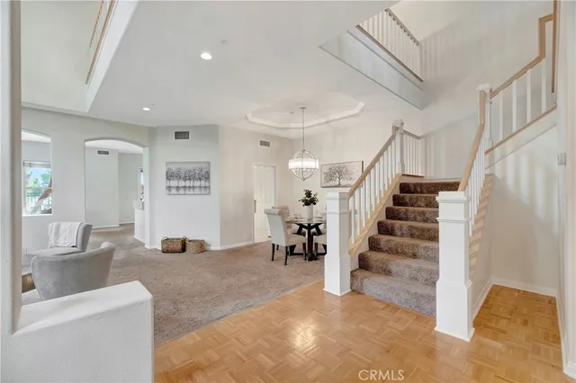 $1,610,000 | 2528 Aquasanta, Tustin, CA 92782