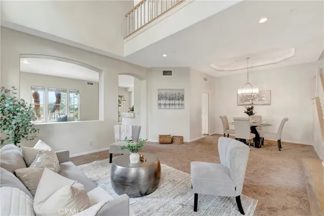 $1,610,000 | 2528 Aquasanta, Tustin, CA 92782
