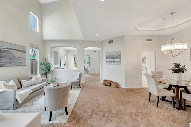 $1,610,000 | 2528 Aquasanta, Tustin, CA 92782