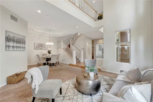 $1,610,000 | 2528 Aquasanta, Tustin, CA 92782