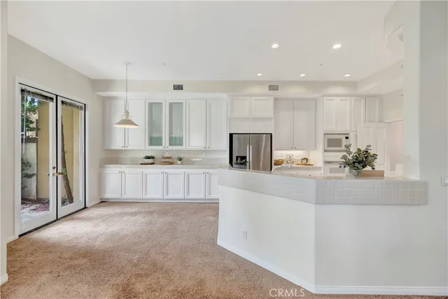$1,610,000 | 2528 Aquasanta, Tustin, CA 92782