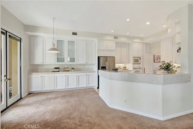 $1,610,000 | 2528 Aquasanta, Tustin, CA 92782