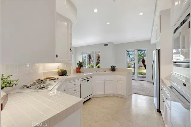 $1,610,000 | 2528 Aquasanta, Tustin, CA 92782