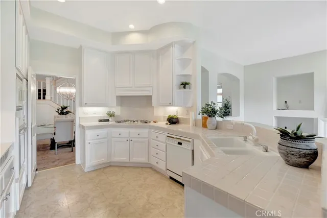 $1,610,000 | 2528 Aquasanta, Tustin, CA 92782