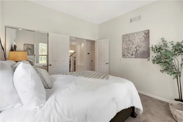 $1,610,000 | 2528 Aquasanta, Tustin, CA 92782