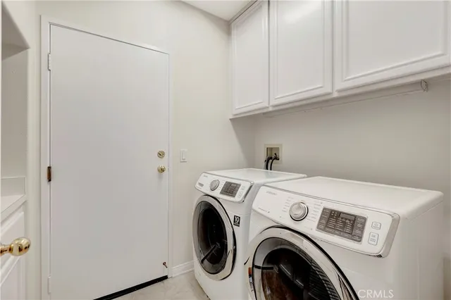 $1,610,000 | 2528 Aquasanta, Tustin, CA 92782