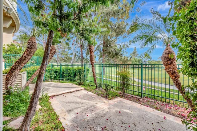 $1,610,000 | 2528 Aquasanta, Tustin, CA 92782