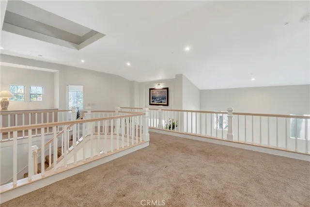 $1,610,000 | 2528 Aquasanta, Tustin, CA 92782