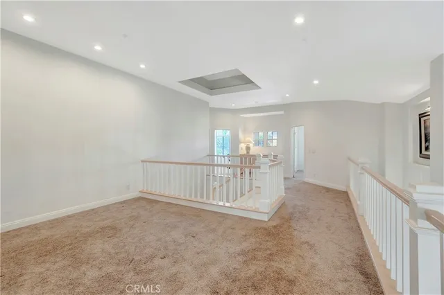 $1,610,000 | 2528 Aquasanta, Tustin, CA 92782