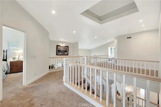 $1,610,000 | 2528 Aquasanta, Tustin, CA 92782