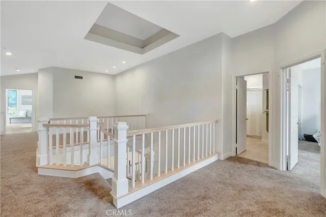 $1,610,000 | 2528 Aquasanta, Tustin, CA 92782