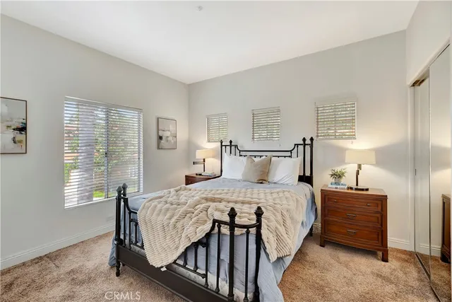 $1,610,000 | 2528 Aquasanta, Tustin, CA 92782