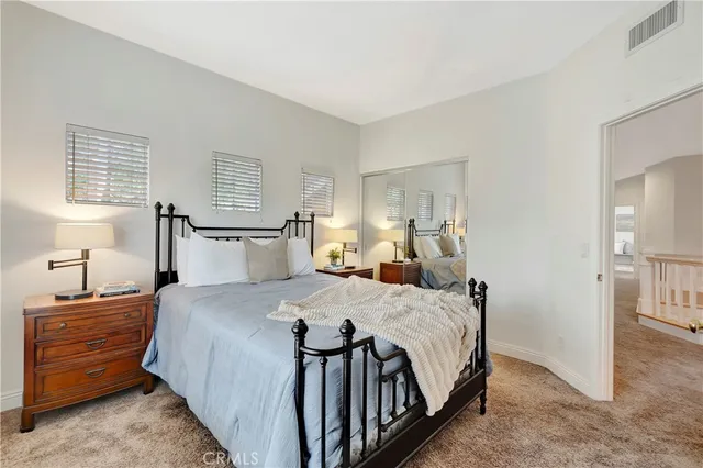 $1,610,000 | 2528 Aquasanta, Tustin, CA 92782