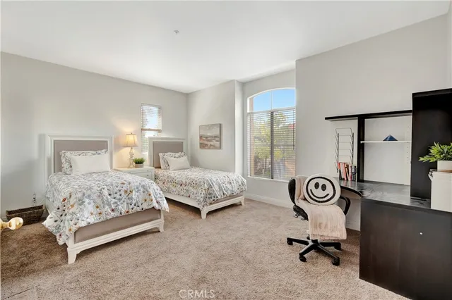 $1,610,000 | 2528 Aquasanta, Tustin, CA 92782