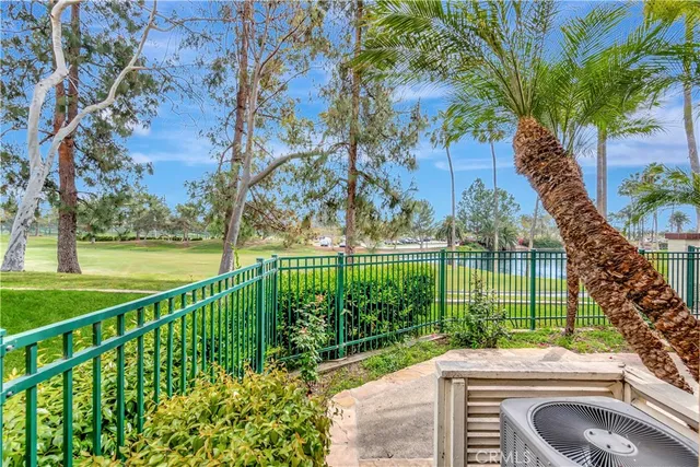 $1,610,000 | 2528 Aquasanta, Tustin, CA 92782