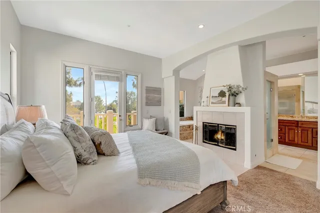 $1,610,000 | 2528 Aquasanta, Tustin, CA 92782